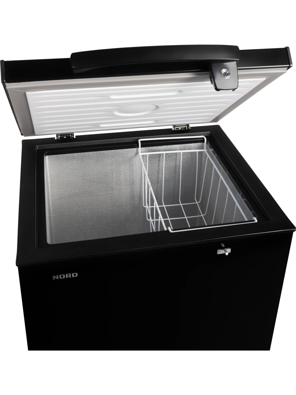 Морозильный ларь NORD CN 150 B