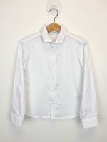 Рубашка Monsoon, 122