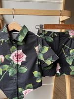 Комплект Dolce&Gabbana