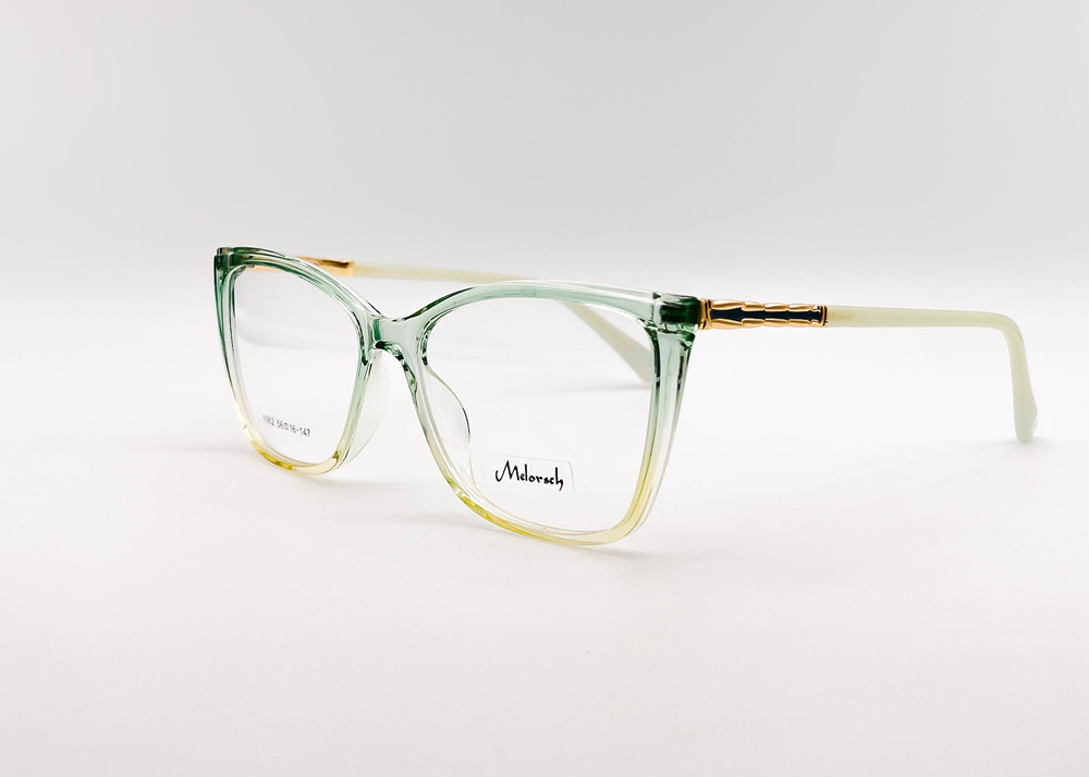Изг. оправы Melorsch 1062 C6