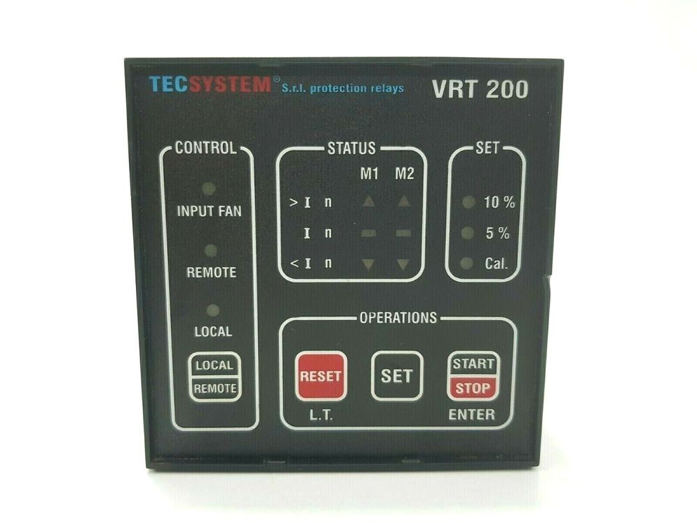 VRT200