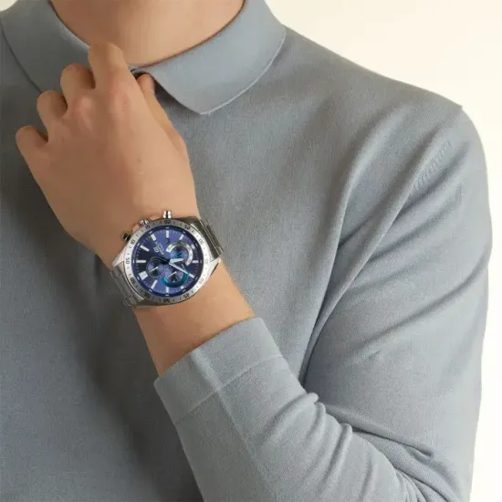 Наручные часы Casio Edifice -620D-2A