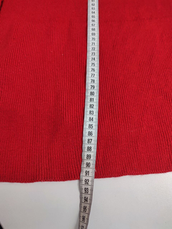 Кардиган Your Life Your Fashion яркий 60 размер