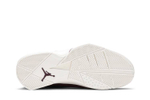 Кроссовки Jordan Air Jordan 7 True Flight