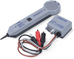 Тон-генератор  Cabeus HT-463