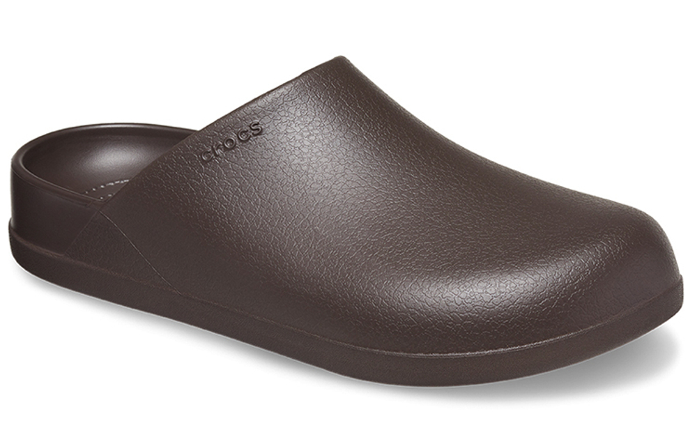 Crocs Eva
