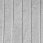 Стальная дверь "Беркут"