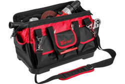Сумка для инструмента WORTEX WB 5030 0323171