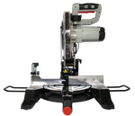 Торцовочная пила Ресанта ТП-255Л