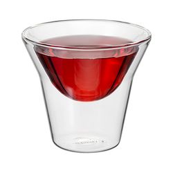 Набор креманок с двойными стенками Pure, 250 мл, 2 шт.