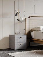 Прикроватная тумба ML018