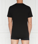 Пижамы TShirt + Trunk Gift BOSS BLACK - черный(50514999)