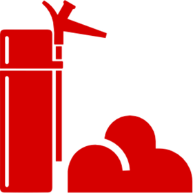 Пена монтажная