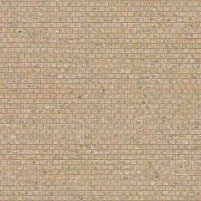 Arte Artisan Shimmer – 40353