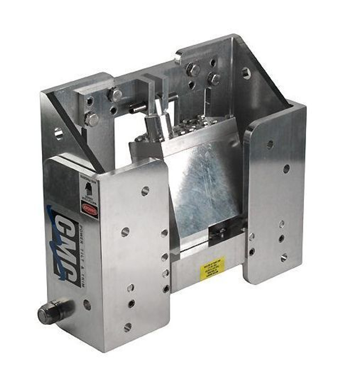 Подъёмник мотора гидравлический 50-130 л.с. (Tilt And Trim)