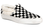 Vans Slip-On Sherpa'