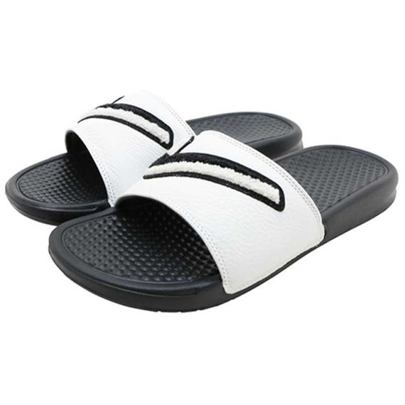 НАЙК Слипоны Юнисекс