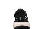 Кроссовки Nike Invincible Run 1 Flyknit (Женская размерная сетка)