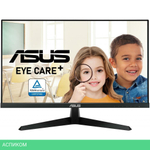 Монитор Asus Gaming VY249HE-W (90LM06A4-B02A70)