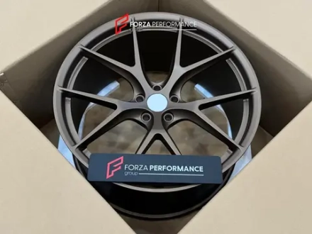 КОВАНЫЕ ДИСКИ для FERRARI PORTOFINO 2021 Феррари