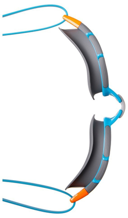 Очки для триатлона Madwave Trilogy