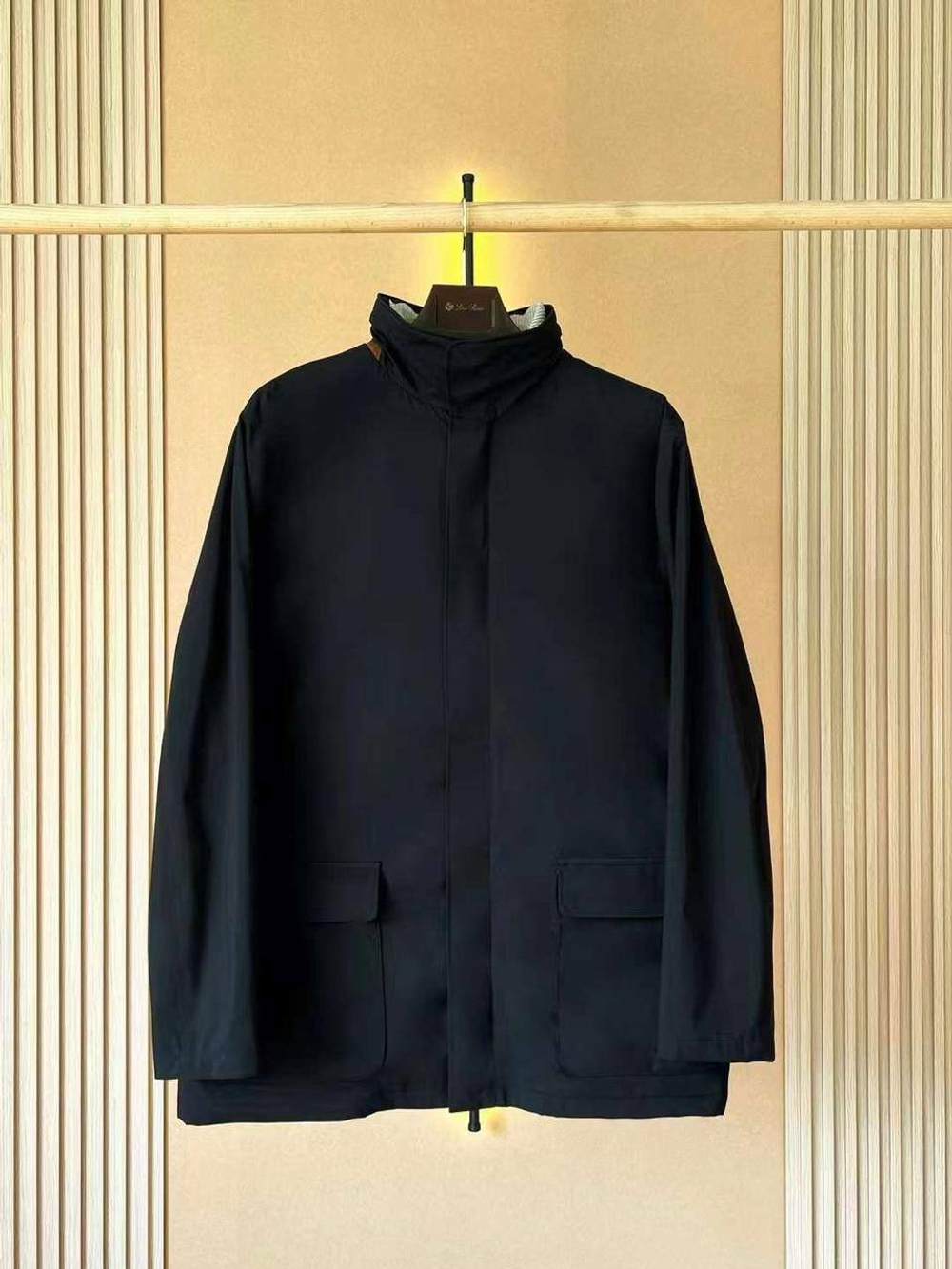 Куртка Loro Piana
