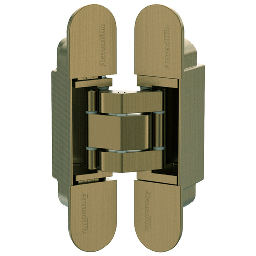 Петля Armadillo (Армадилло) скрытой установки