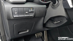 Kia Sportage The Bold Дизель 2.0 2WD (11.2020)