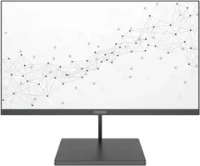 Монитор Digma 21.5" Progress 22A501F