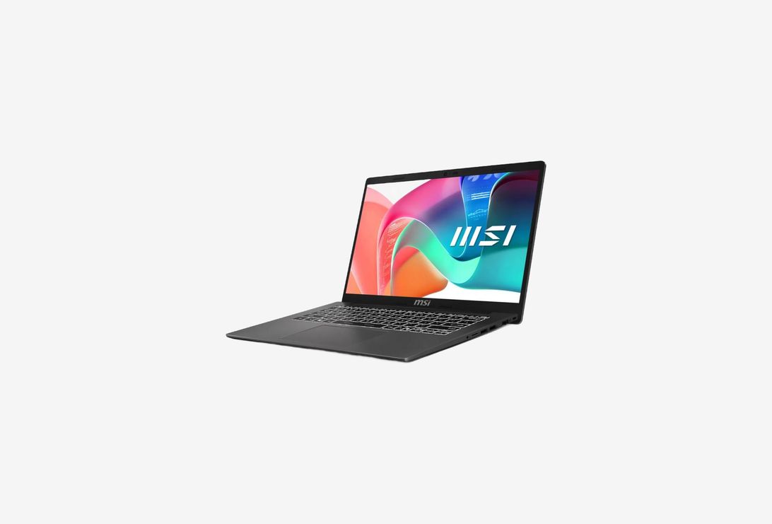 9S7-14S121-207_02251223120207