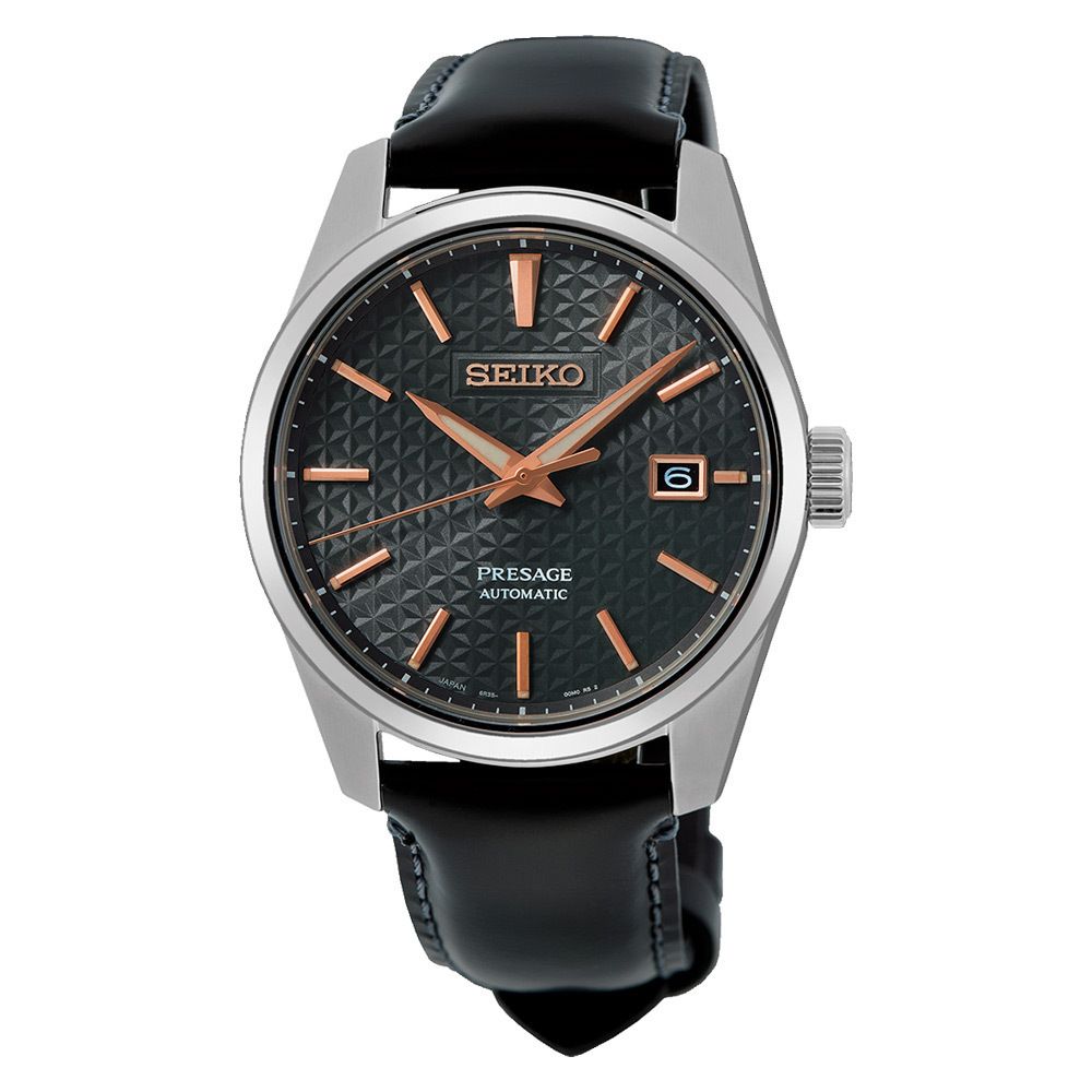 Seiko SJE079J1