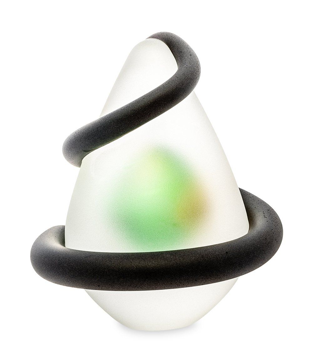 GR-31/ 7 Пресс-папье