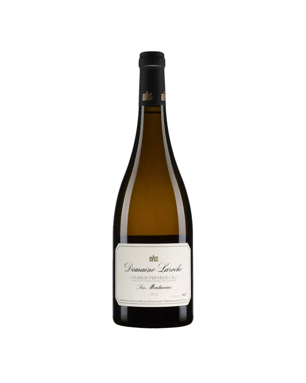 img\products\Domaine-Laroche-Chablis-1er-Cru-_Les-Montmains_-АОС.webp