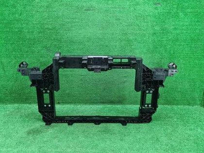 Телевизор Changan CS55PLUS (2021-н.в.)