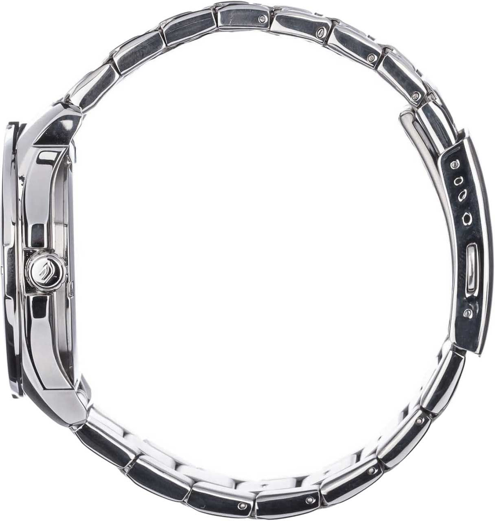 Японские наручные часы Casio Edifice EF-129D-2A