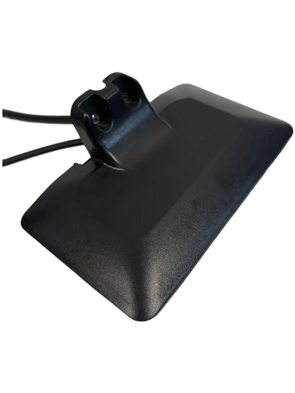 Дисплей бортовой компьютер Kugoo T2