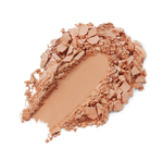 Спрессованная пудра с естественным матовым эффектом KIKO Milano Skin Matte Fusion Pressed Powder - 10