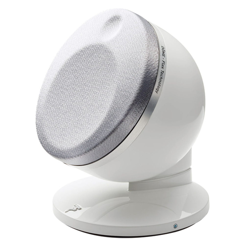 Focal Dome Sat 1.0 Flax