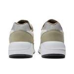 Кроссовки New Balance 580 'Olive Leaf' MT580AC2