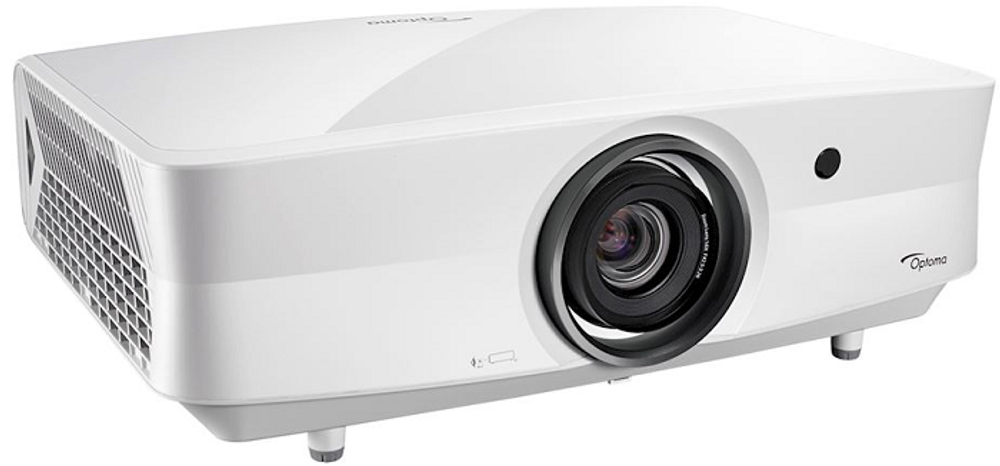 Проектор  Optoma UHZ65LV