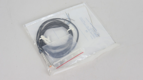 IFM Sensoren IE5121 IEA3001-BPOG