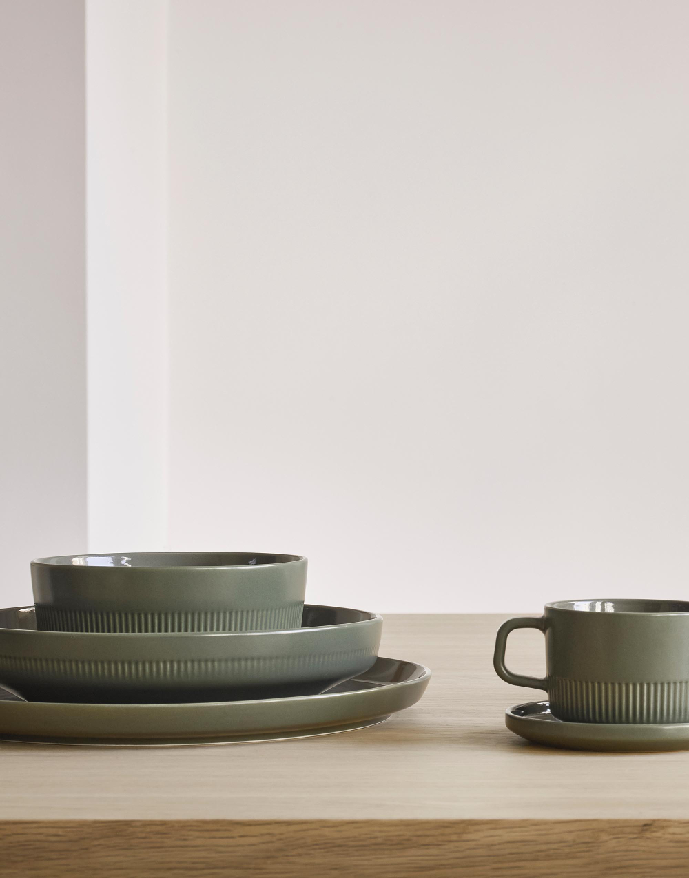 Marc O'Polo Home Салатник Moments