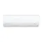 Royal Clima 2TFM-17HN/OUT / RCI-GLD09HN - 2 шт.