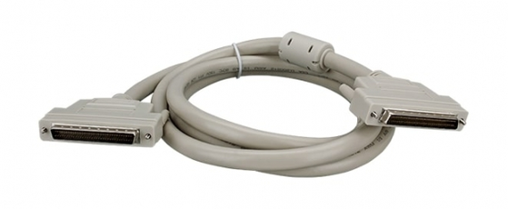 CAB-IO-50PIN-1M