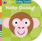 Baby Touch: Hello, Daddy!