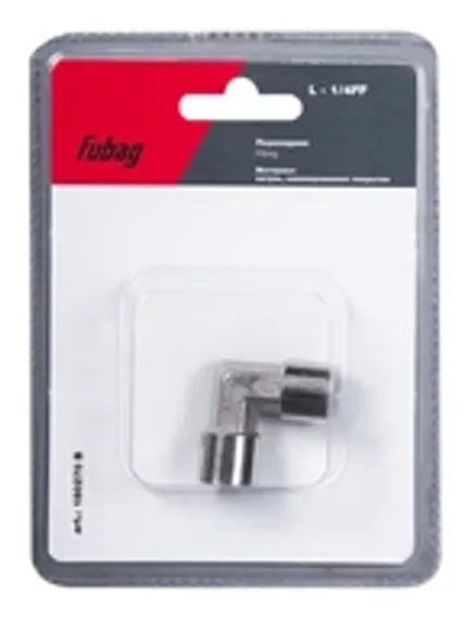 Переходник Fubag L 1/4"MF