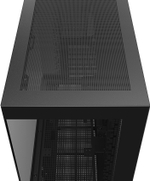 Корпус ATX Deepcool CH690 DIGITAL