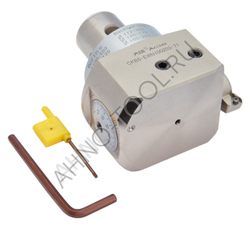 Расточная головка CKB6-EWN100203-71 "ACCKee"