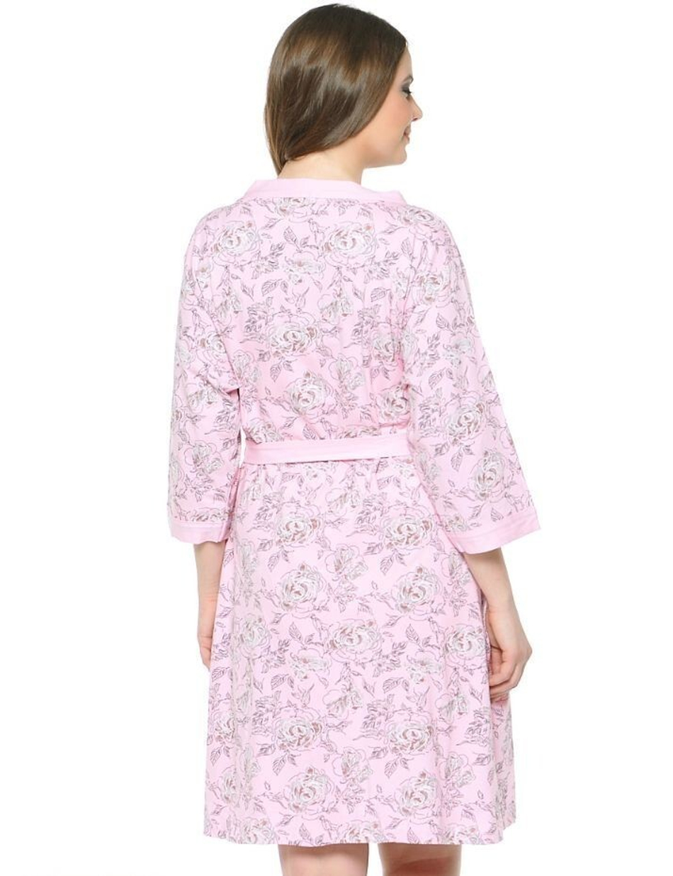 Комплект женский