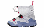 Кроссовки Tom Sachs X Nike Mars Yard Overshoe